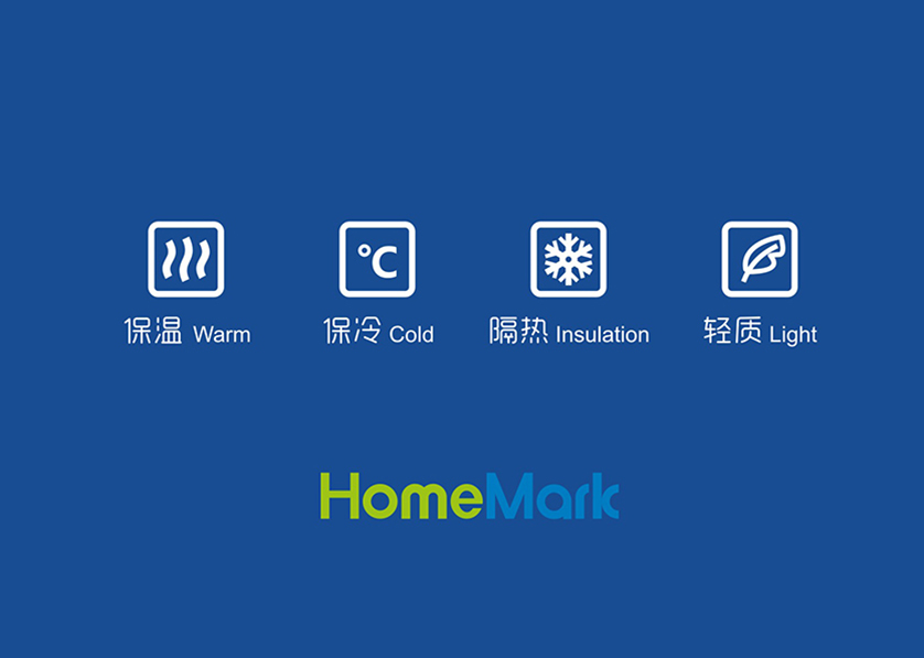 江阴市VI设计公司的种类很齐全