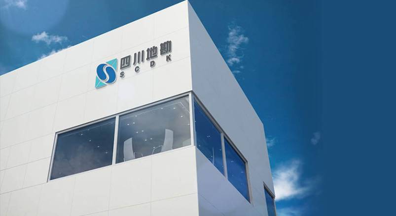 江阴市VI设计：城市品牌崛起的核心引擎