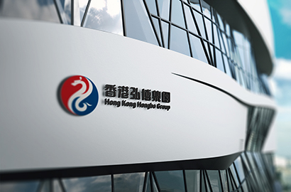 江阴市企业VI设计实战案例：从0到1搭建VI体系，赋能初创品牌快速立足